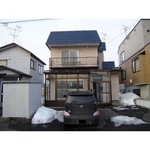 higasinaebo10-2.g.jpg